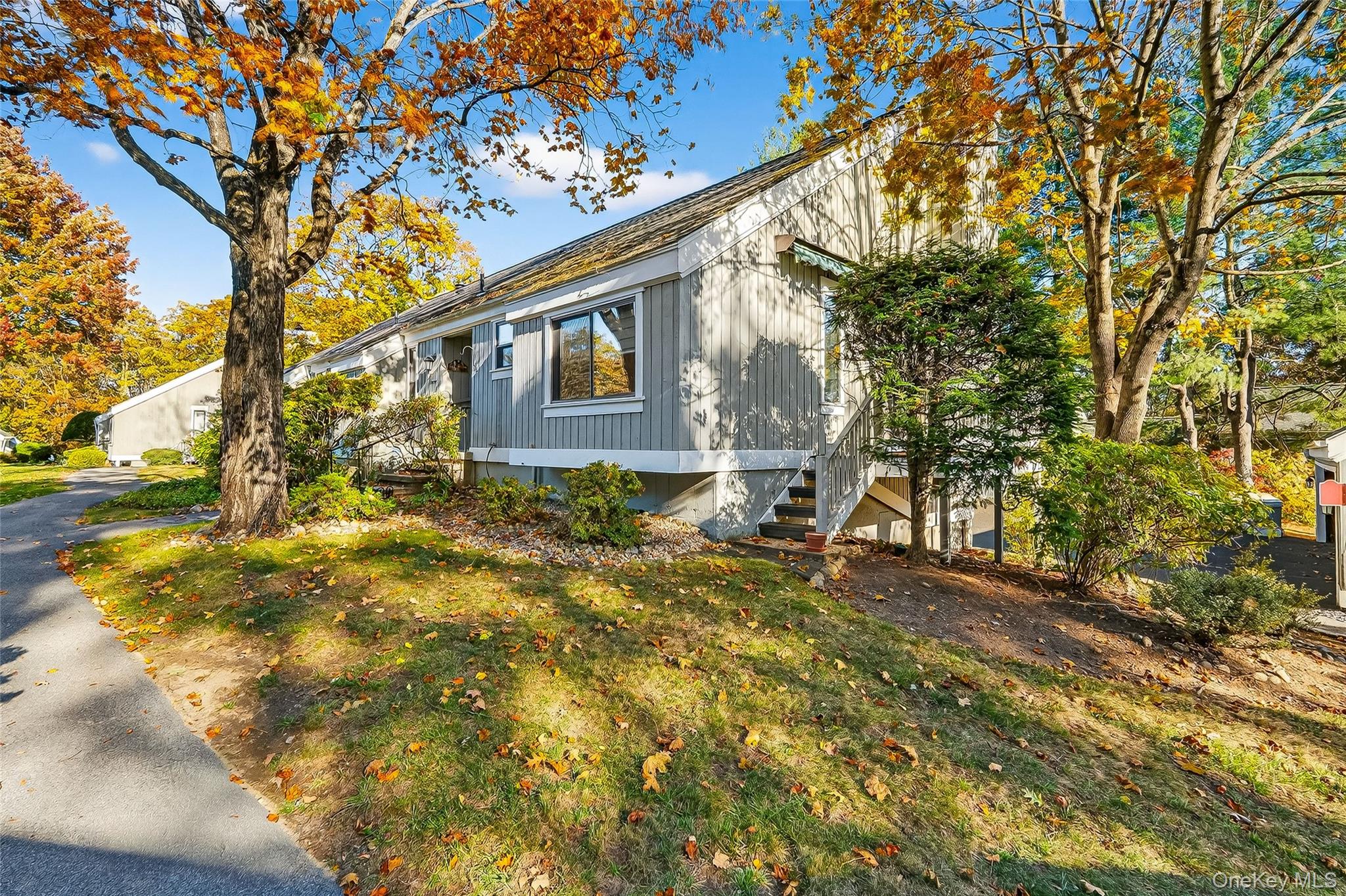 137 B Heritage Hills Hills B