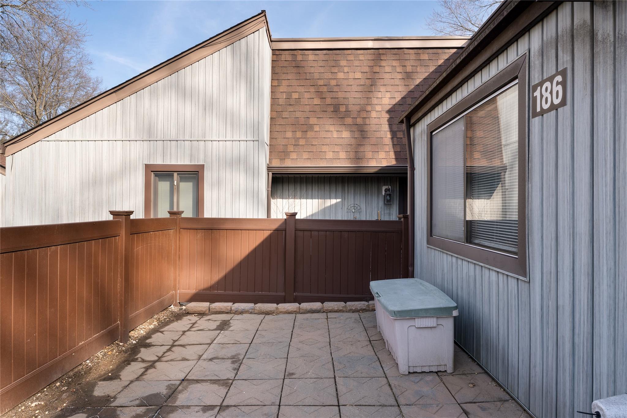 186 Strathmore Gate Drive #186, Stony Brook, New York image 14