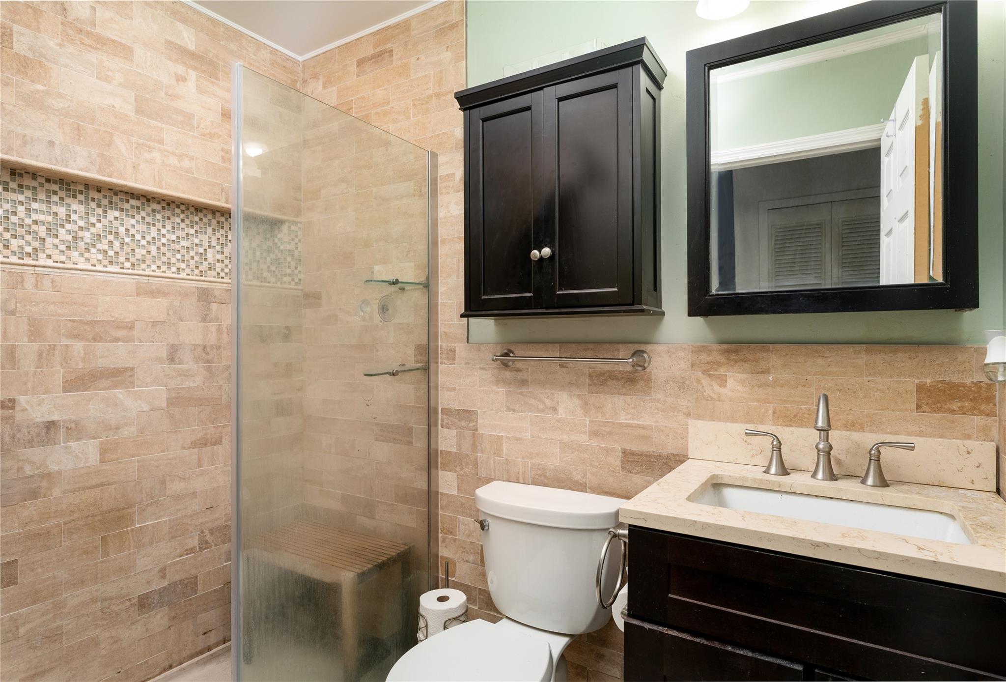 186 Strathmore Gate Drive #186, Stony Brook, New York image 8