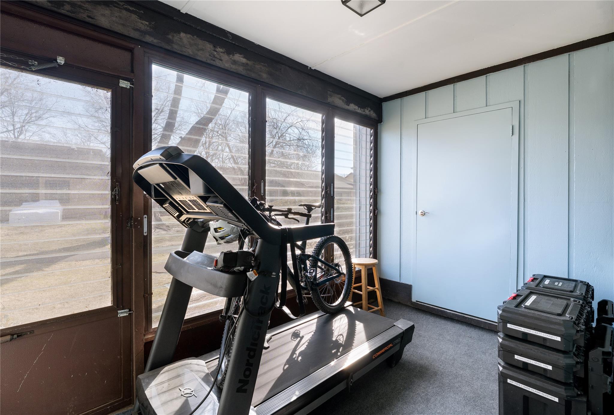186 Strathmore Gate Drive #186, Stony Brook, New York image 12