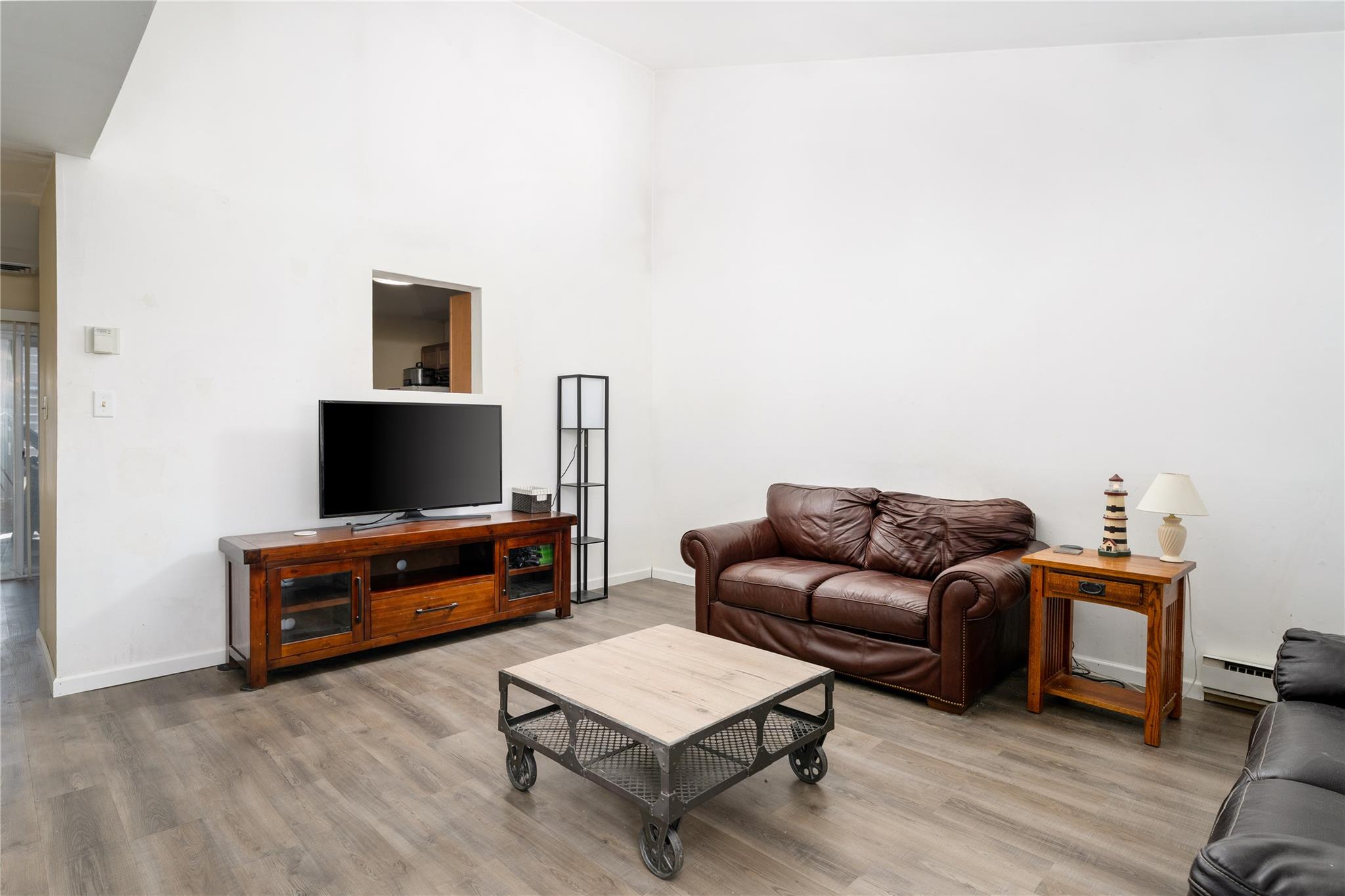 186 Strathmore Gate Drive #186, Stony Brook, New York image 6