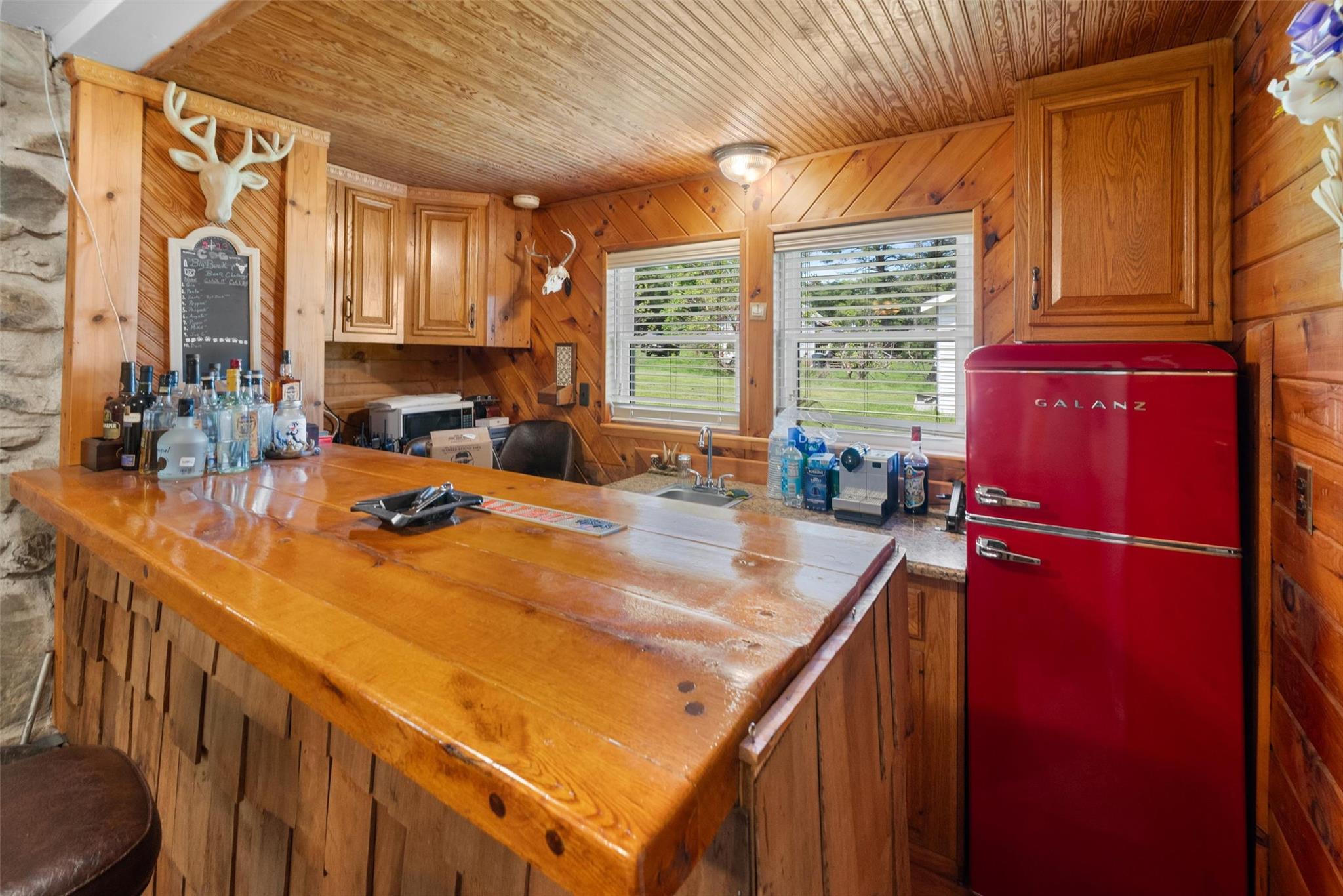 80 Hartwood Club Road, Sparrowbush, New York image 10