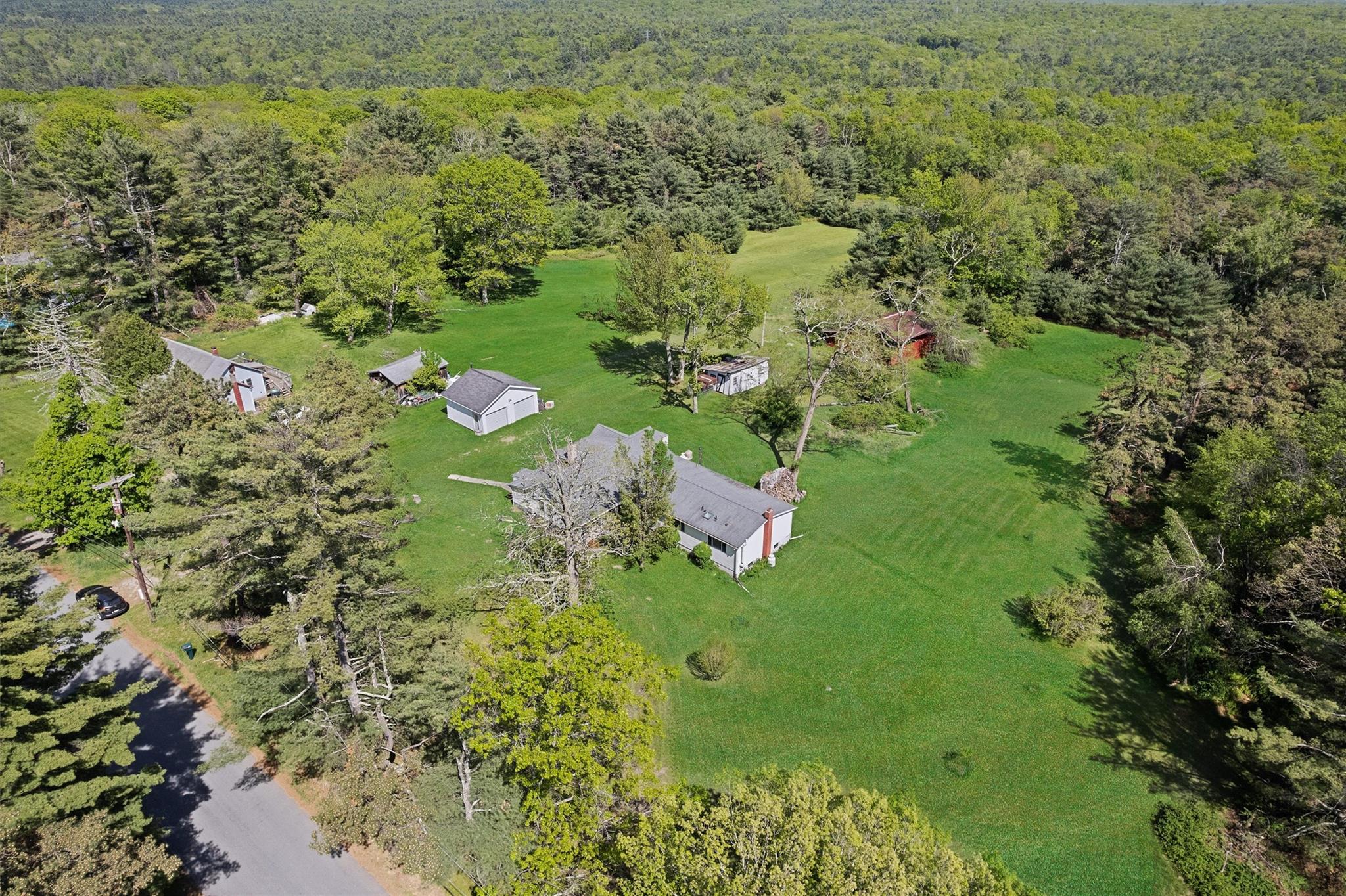 80 Hartwood Club Road, Sparrowbush, New York image 35