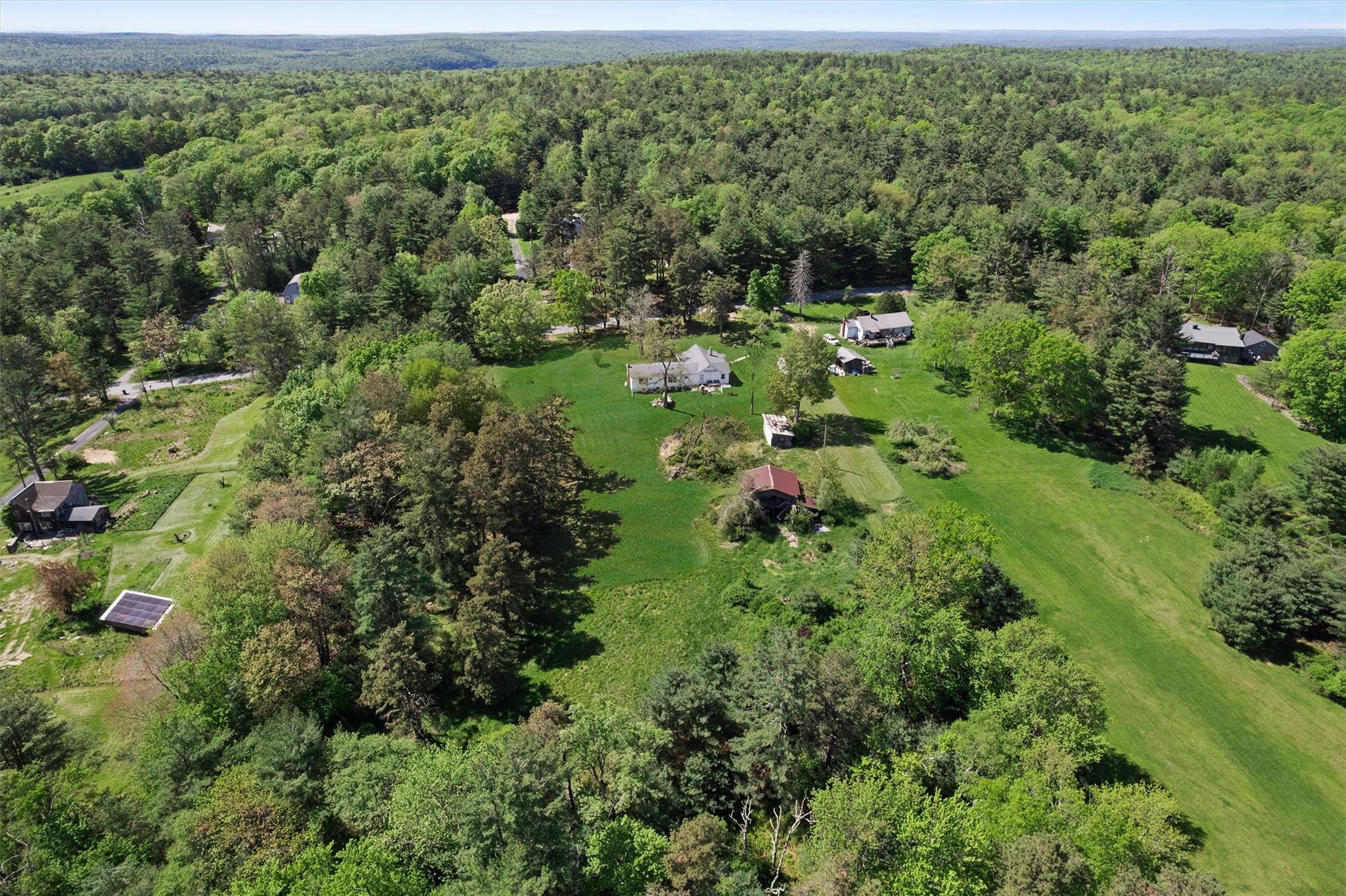 80 Hartwood Club Road, Sparrowbush, New York image 37