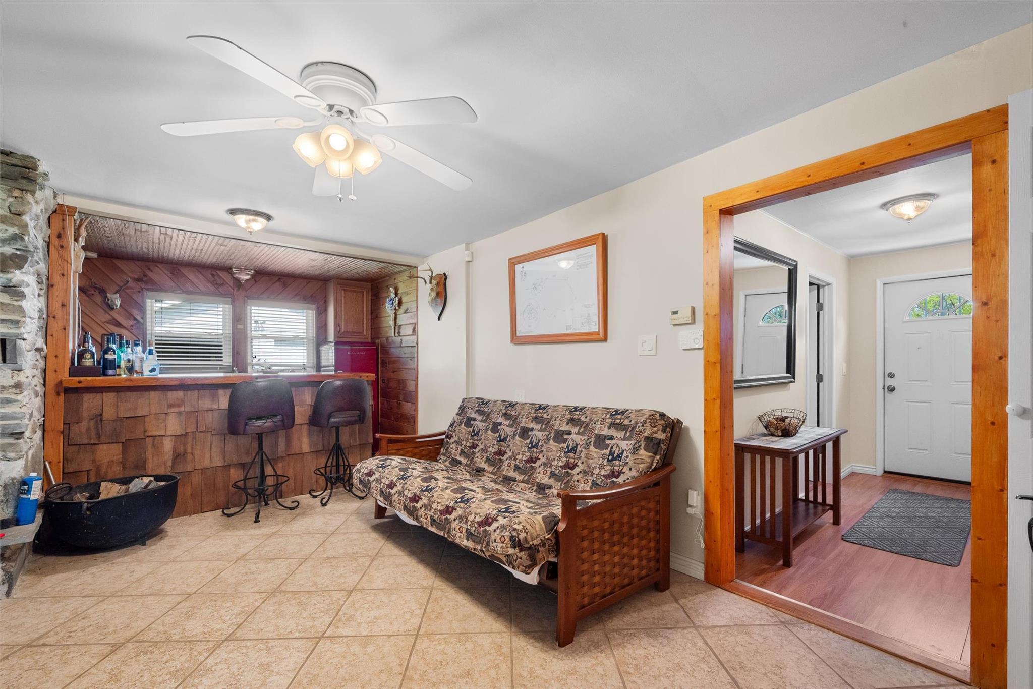 80 Hartwood Club Road, Sparrowbush, New York image 7