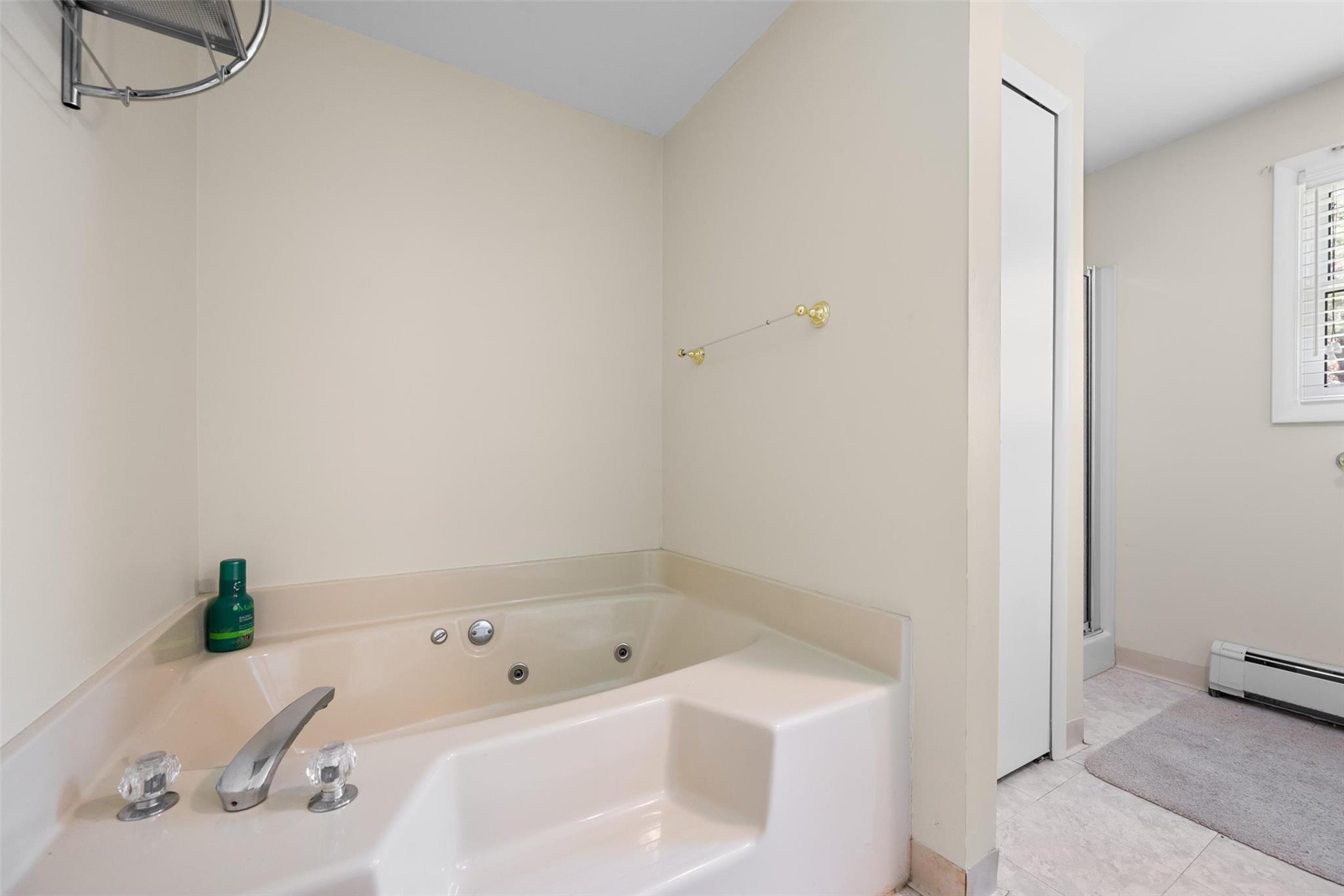 80 Hartwood Club Road, Sparrowbush, New York image 25