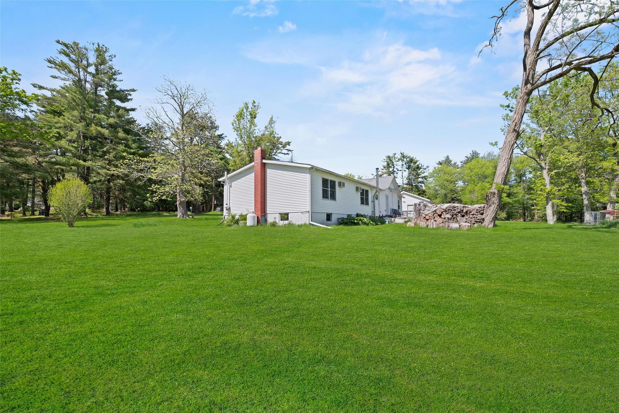 80 Hartwood Club Road, Sparrowbush, New York image 31