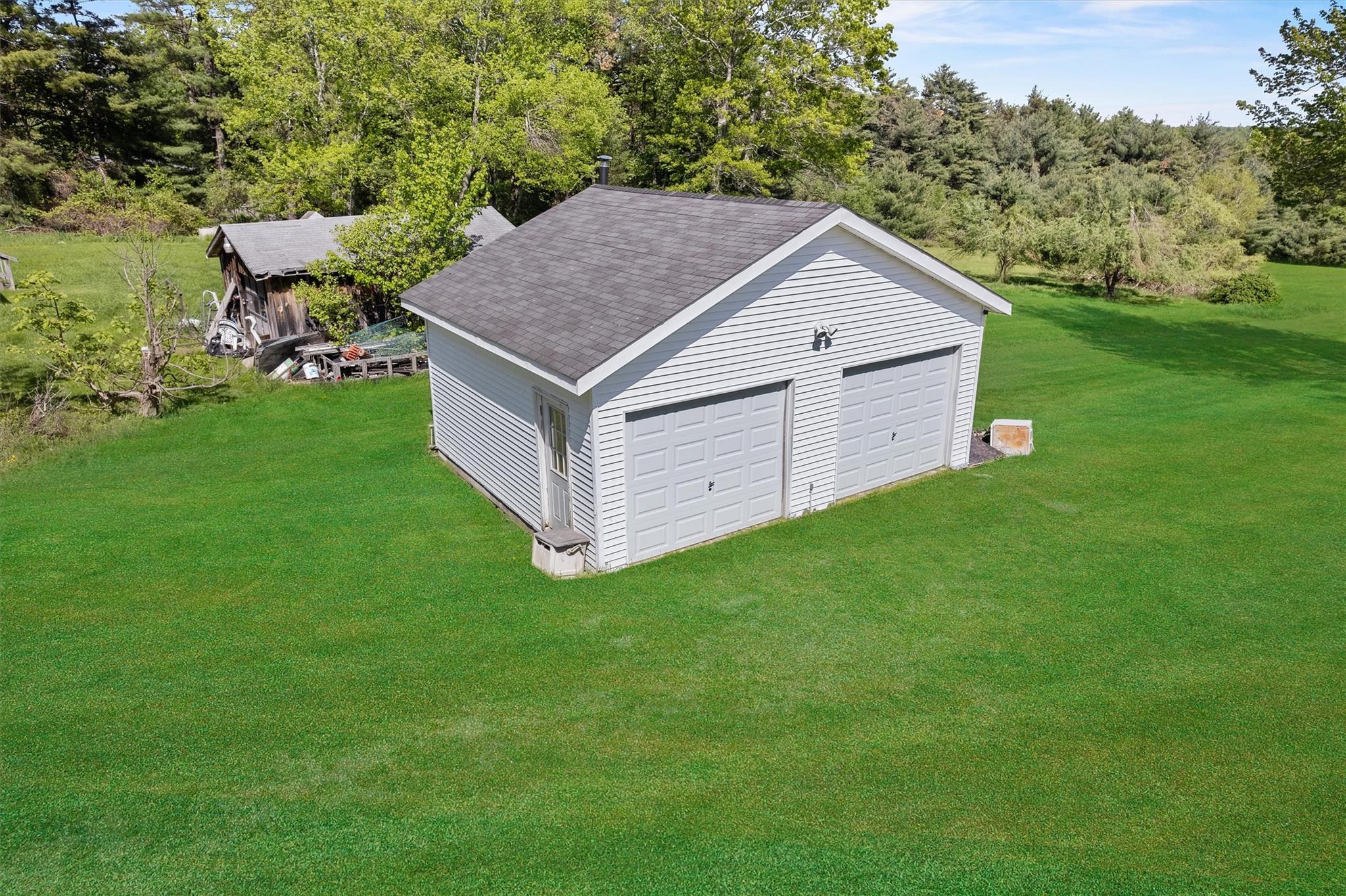 80 Hartwood Club Road, Sparrowbush, New York image 34