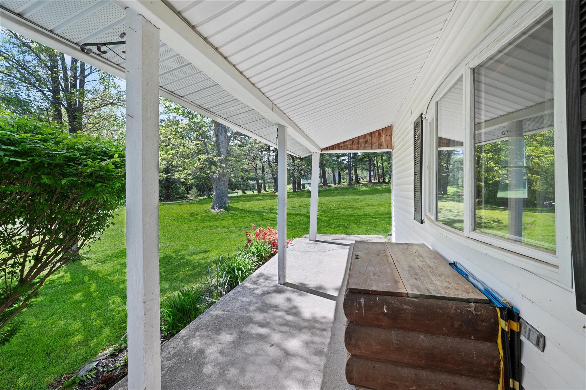 80 Hartwood Club Road, Sparrowbush, New York image 30
