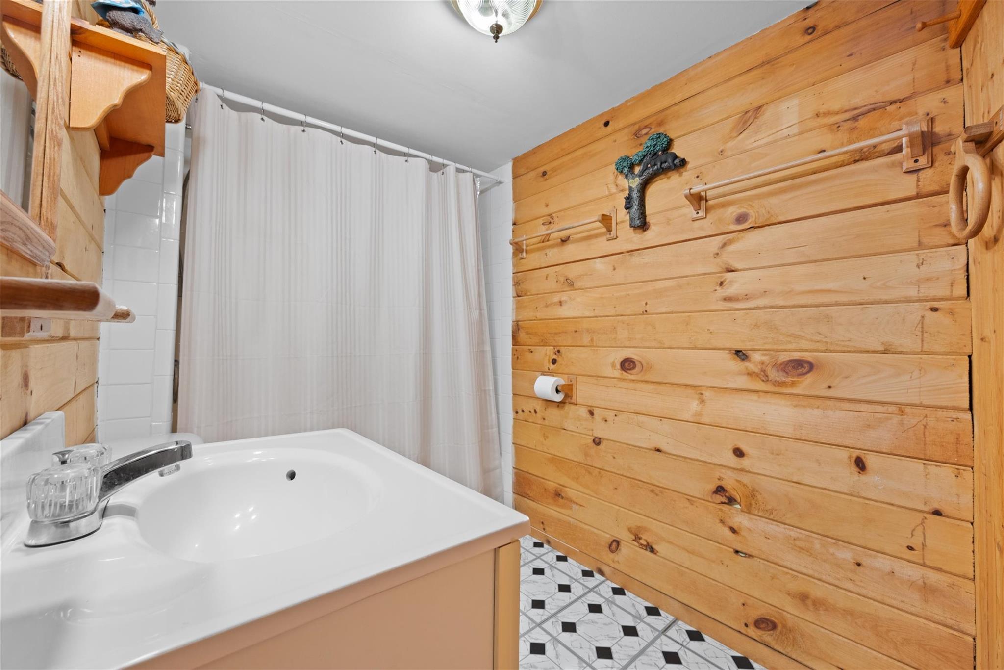 80 Hartwood Club Road, Sparrowbush, New York image 14