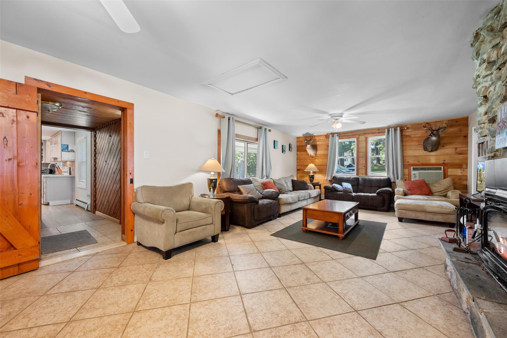 80 Hartwood Club Road, Sparrowbush, New York image 4