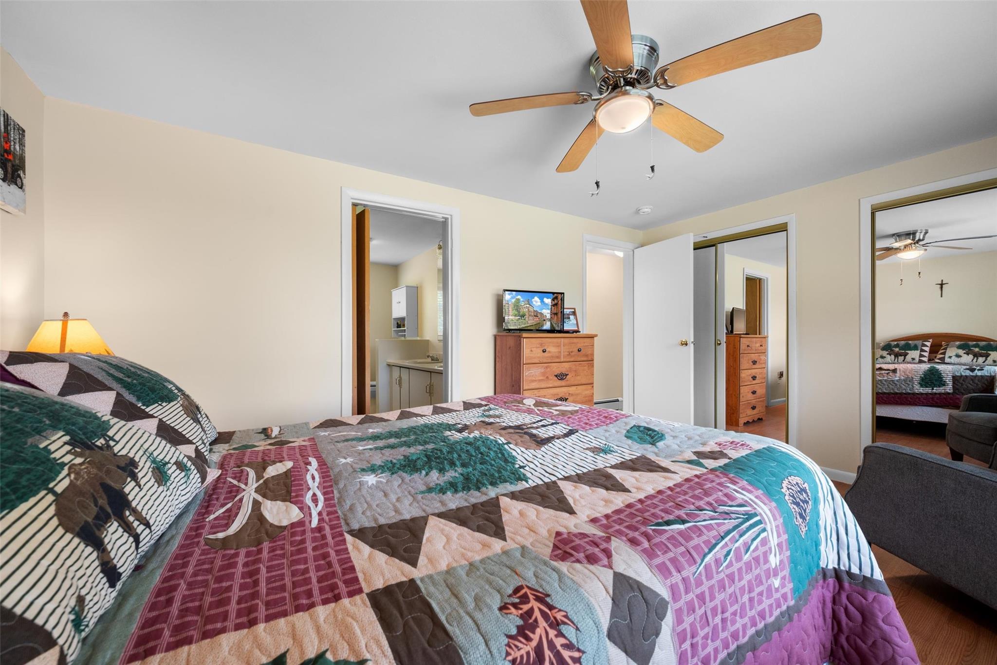 80 Hartwood Club Road, Sparrowbush, New York image 22