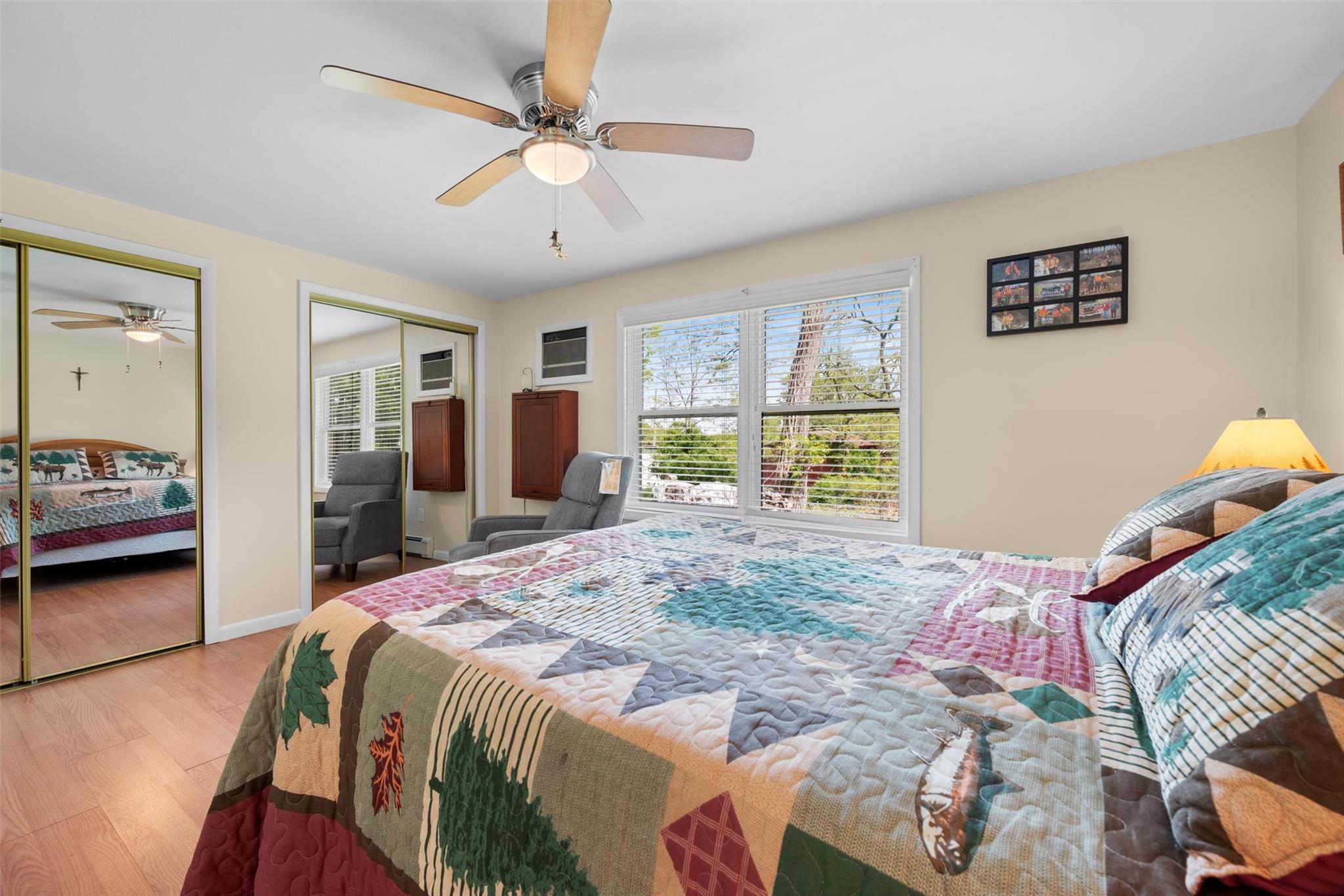80 Hartwood Club Road, Sparrowbush, New York image 23