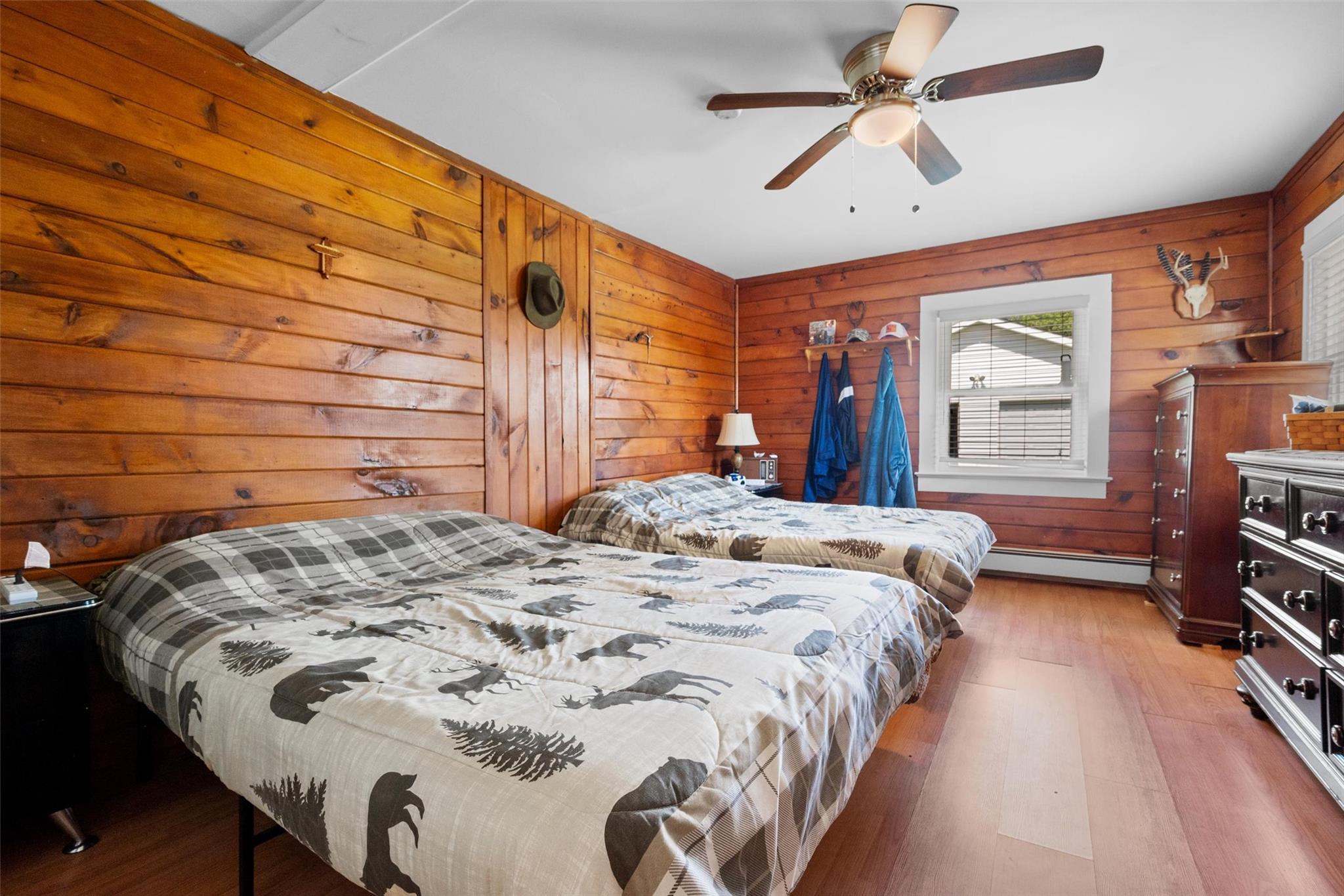 80 Hartwood Club Road, Sparrowbush, New York image 18