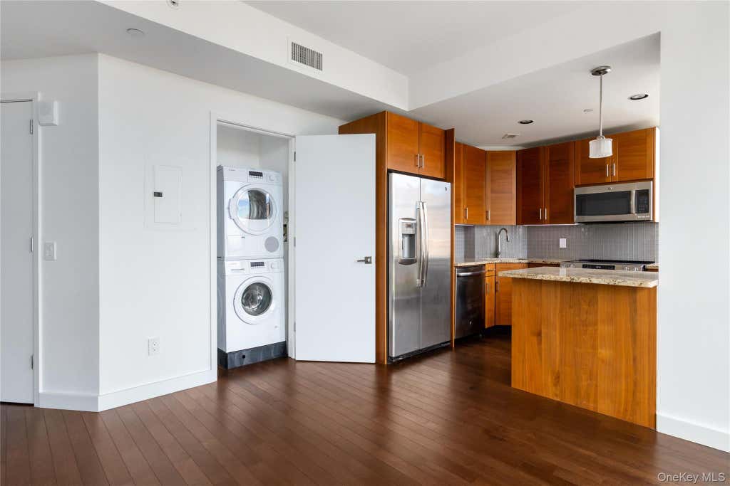 Photo of 10820 71st Avenue #9C, Forest Hills, NY 11375 (MLS # 1023741)