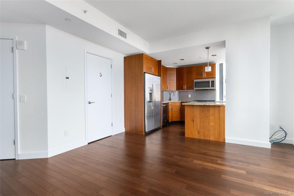 Photo of 10820 71st Avenue #9C, Forest Hills, NY 11375 (MLS # 1023741)
