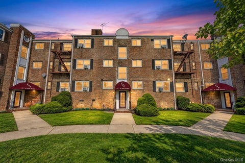 Photo of 111-25 66th Avenue #1A, Forest Hills, NY 11375 (MLS # 1065872)