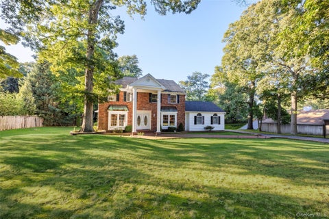 Photo for 282 Harned Road