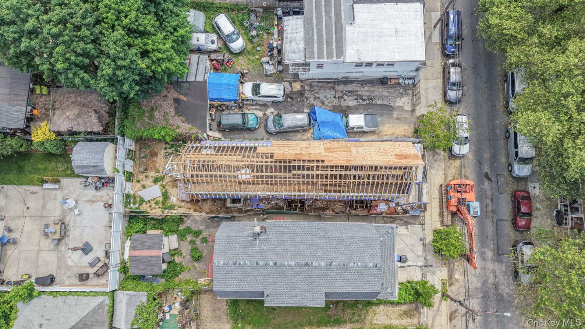 4564 Matilda Avenue