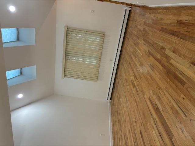 35 Williams Avenue