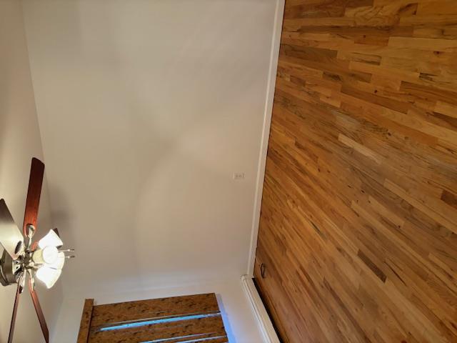 35 Williams Avenue