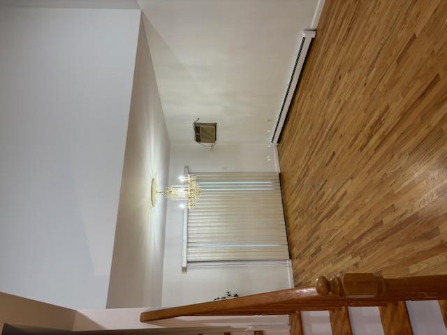 35 Williams Avenue
