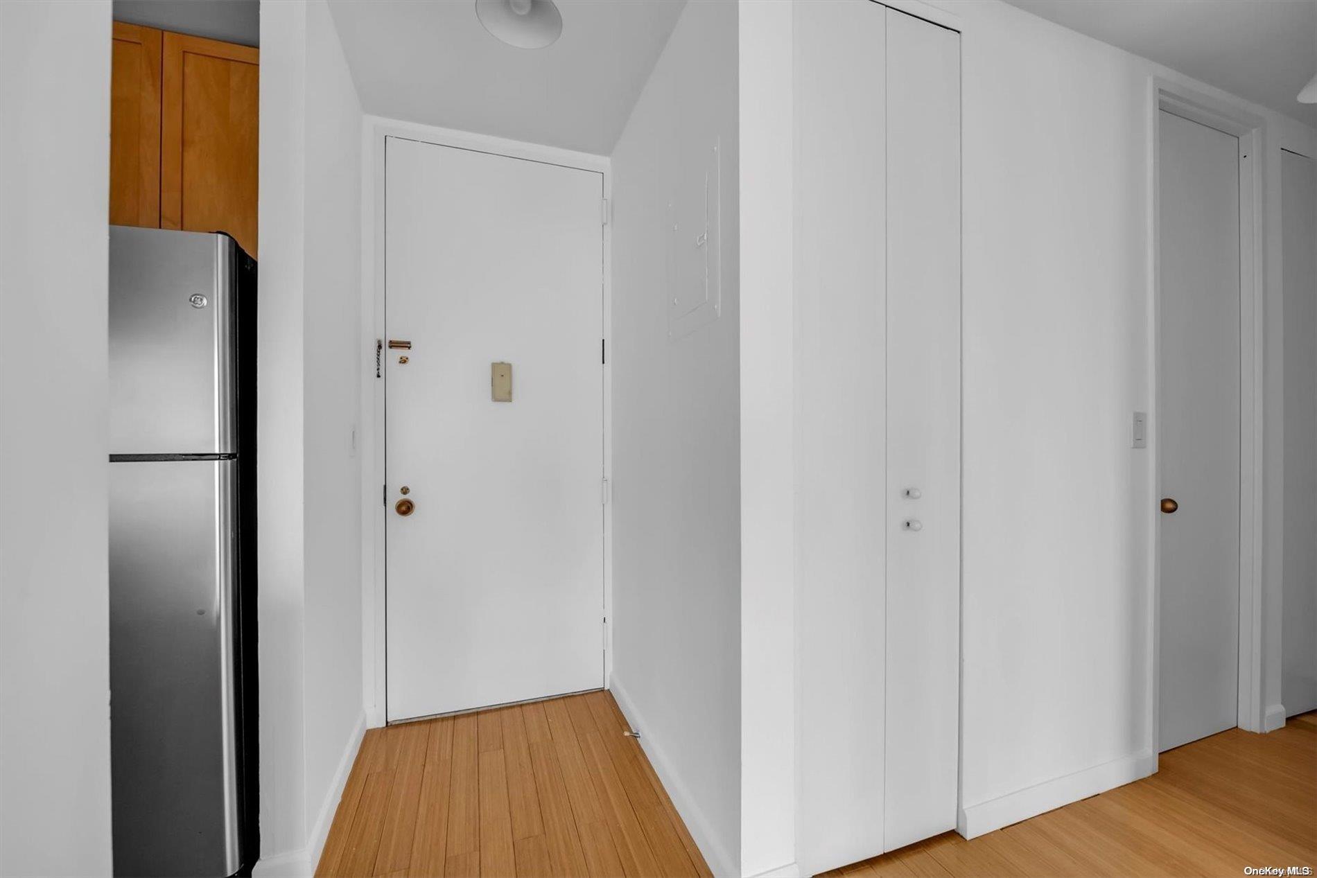 350 W 50th Street #26D, New York (Manhattan), New York image 19