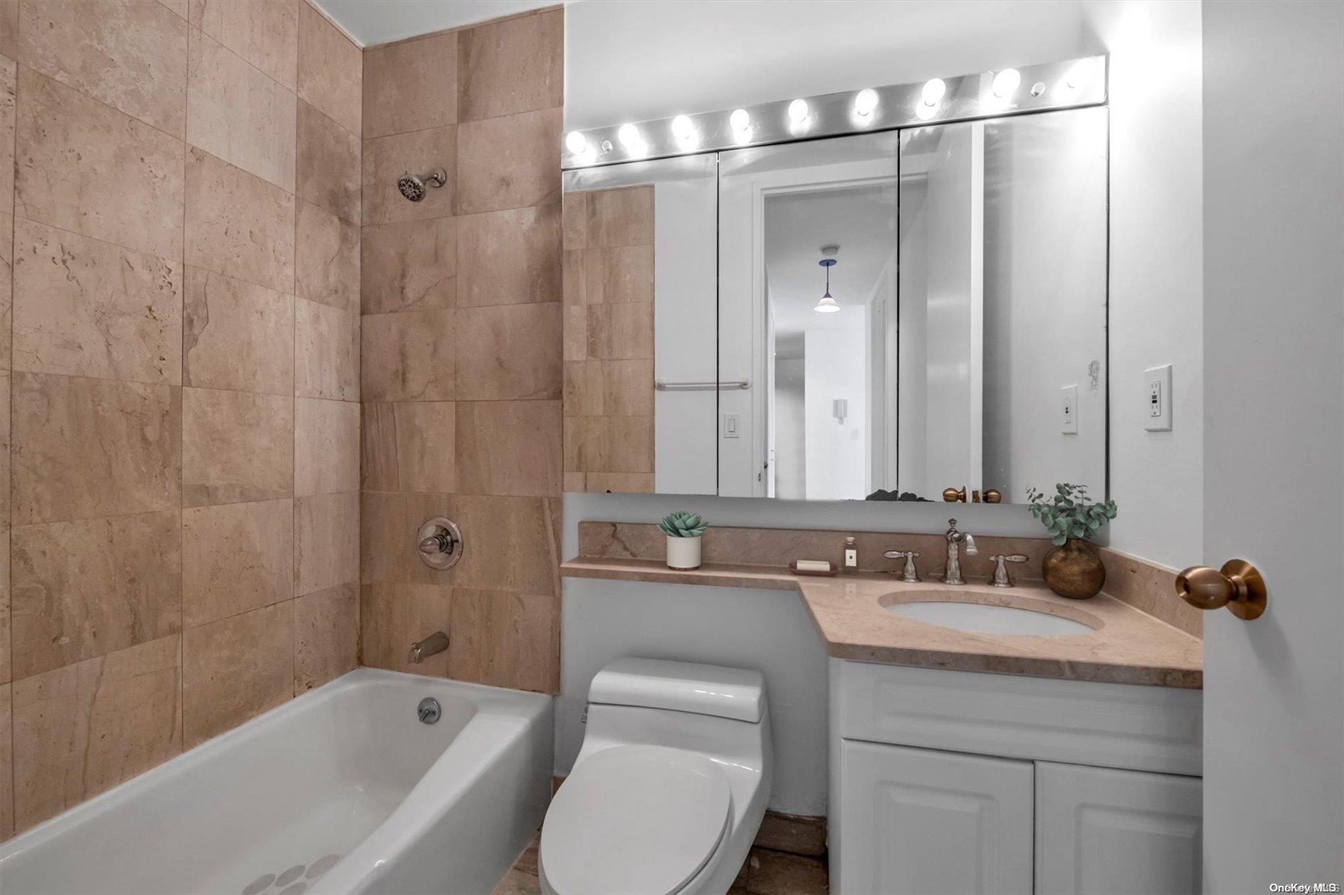 350 W 50th Street #26D, New York (Manhattan), New York image 26