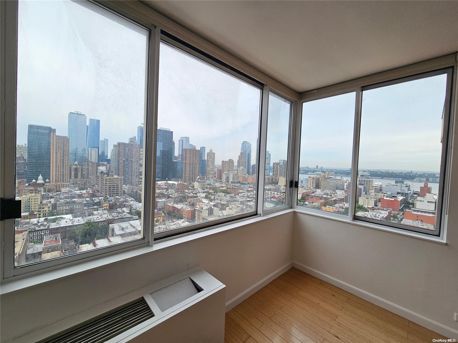 350 W 50th Street #26D, New York (Manhattan), New York image 29