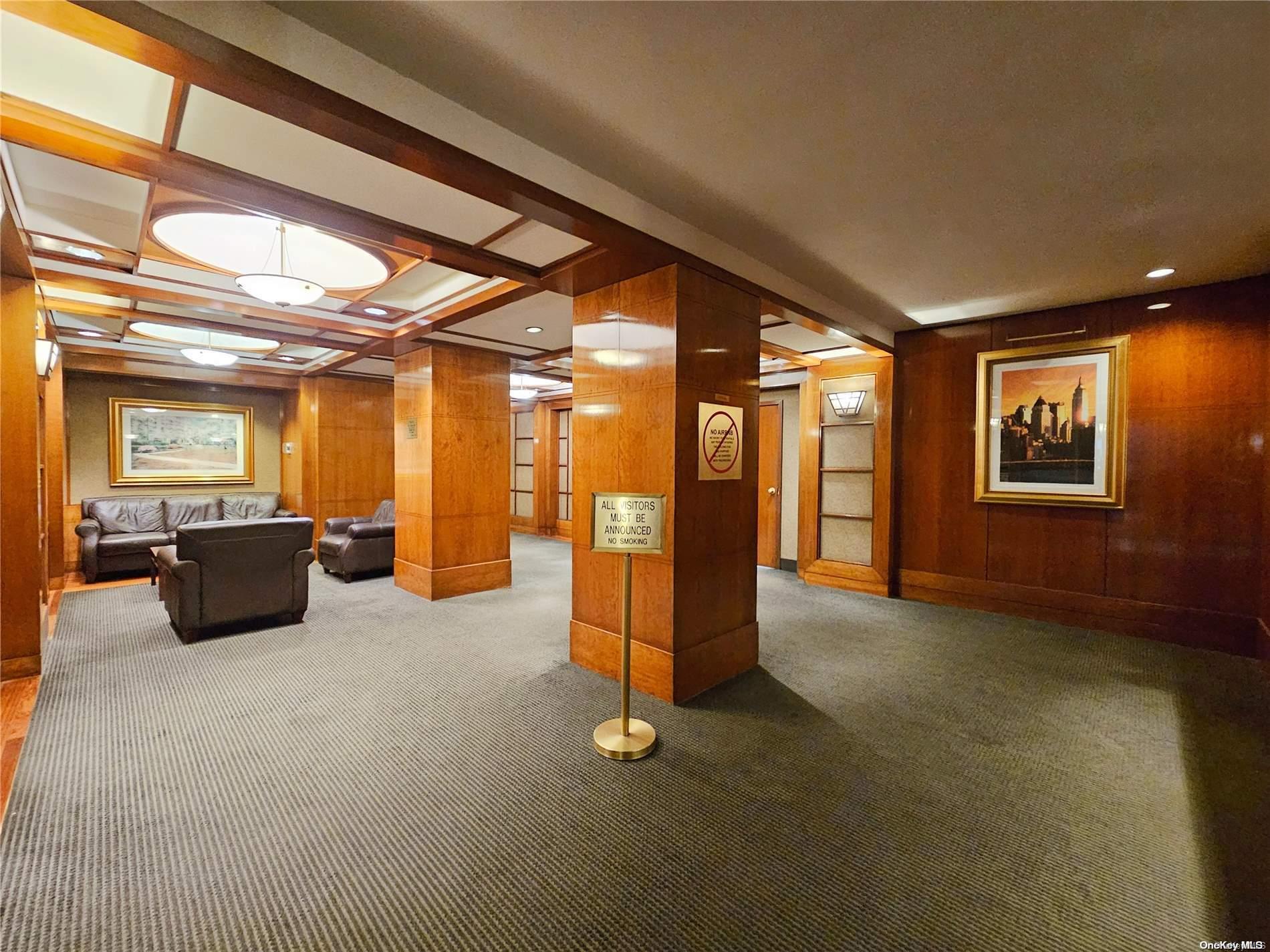 350 W 50th Street #26D, New York (Manhattan), New York image 5