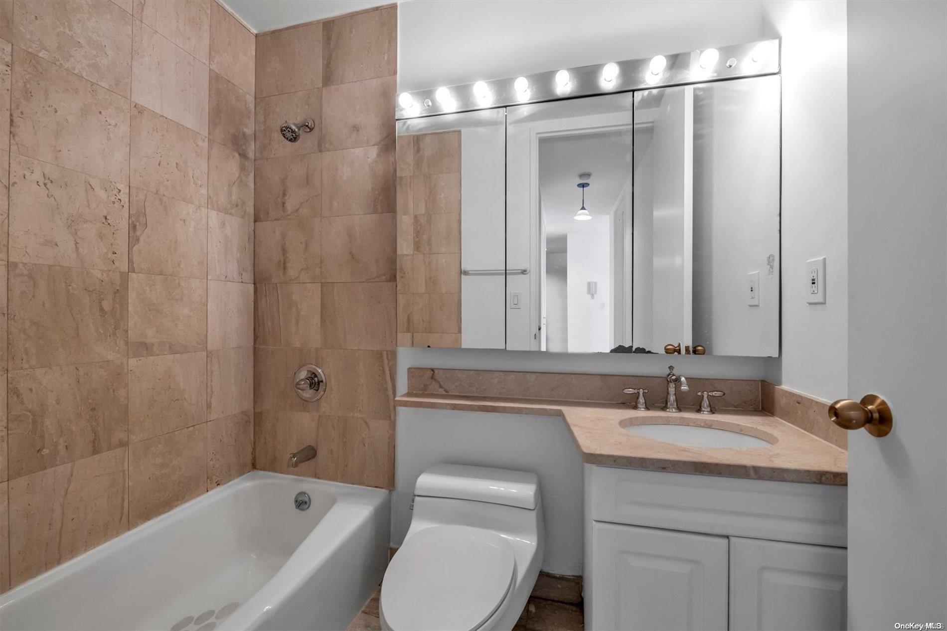 350 W 50th Street #26D, New York (Manhattan), New York image 27