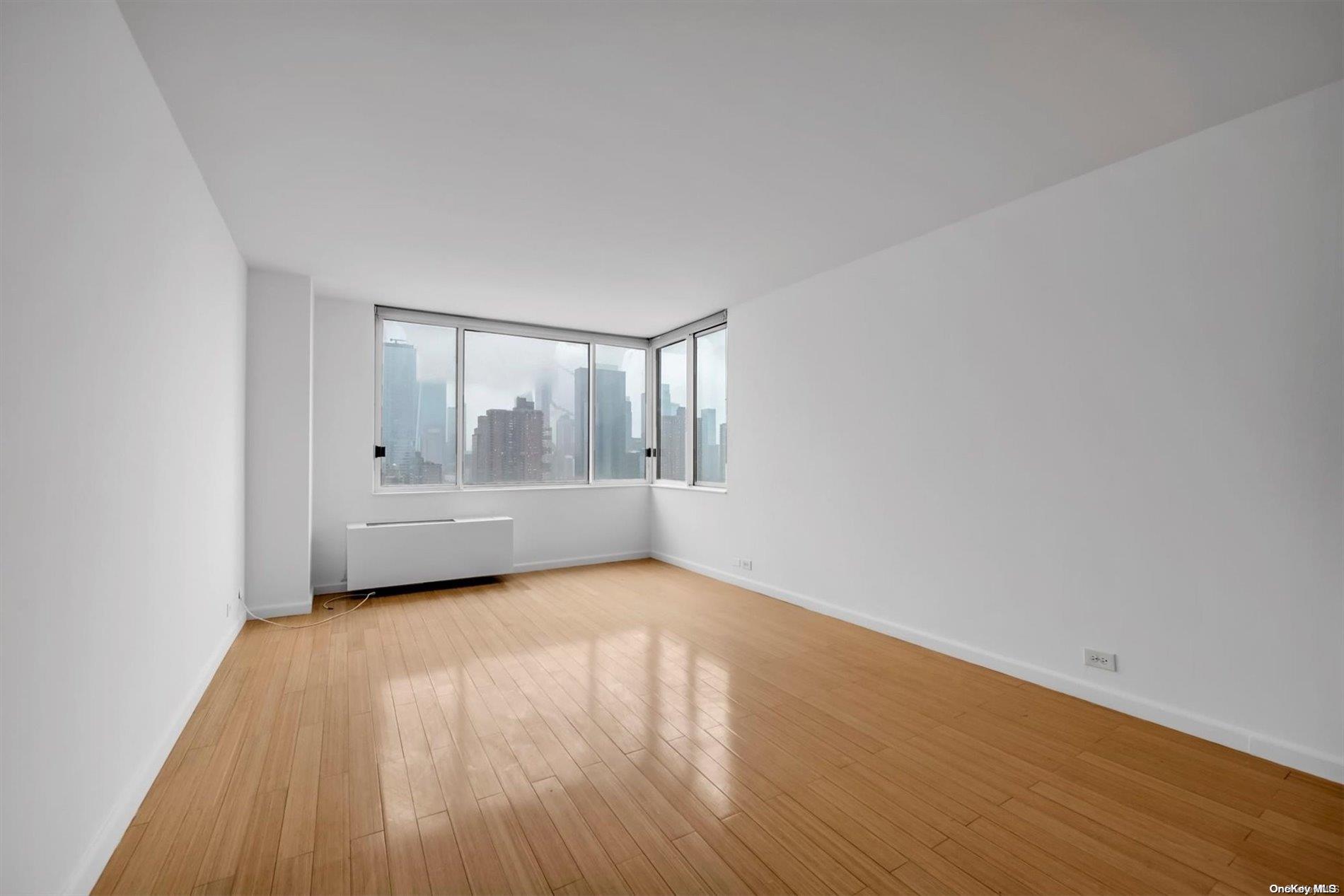350 W 50th Street #26D, New York (Manhattan), New York image 8