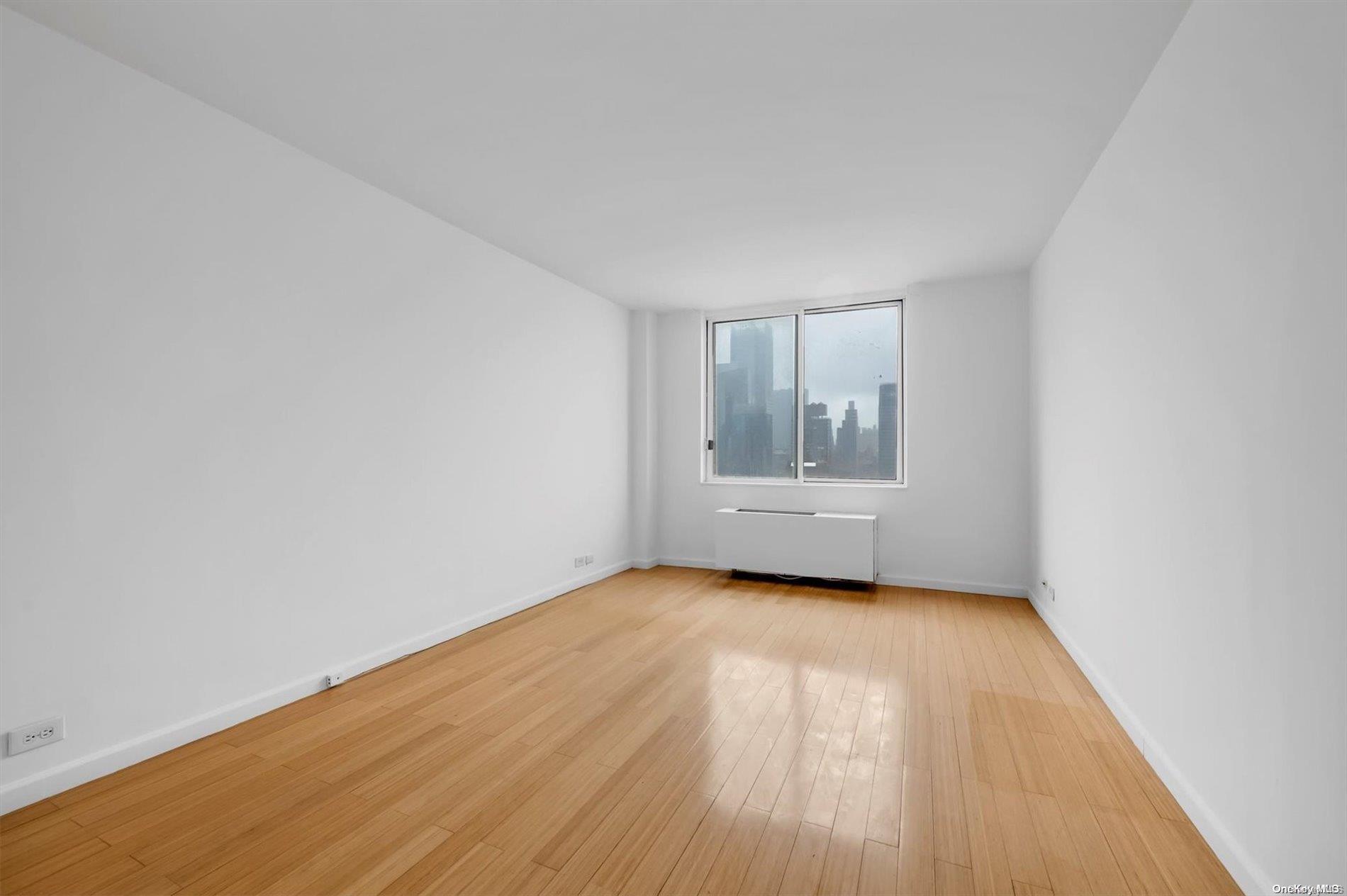 350 W 50th Street #26D, New York (Manhattan), New York image 23