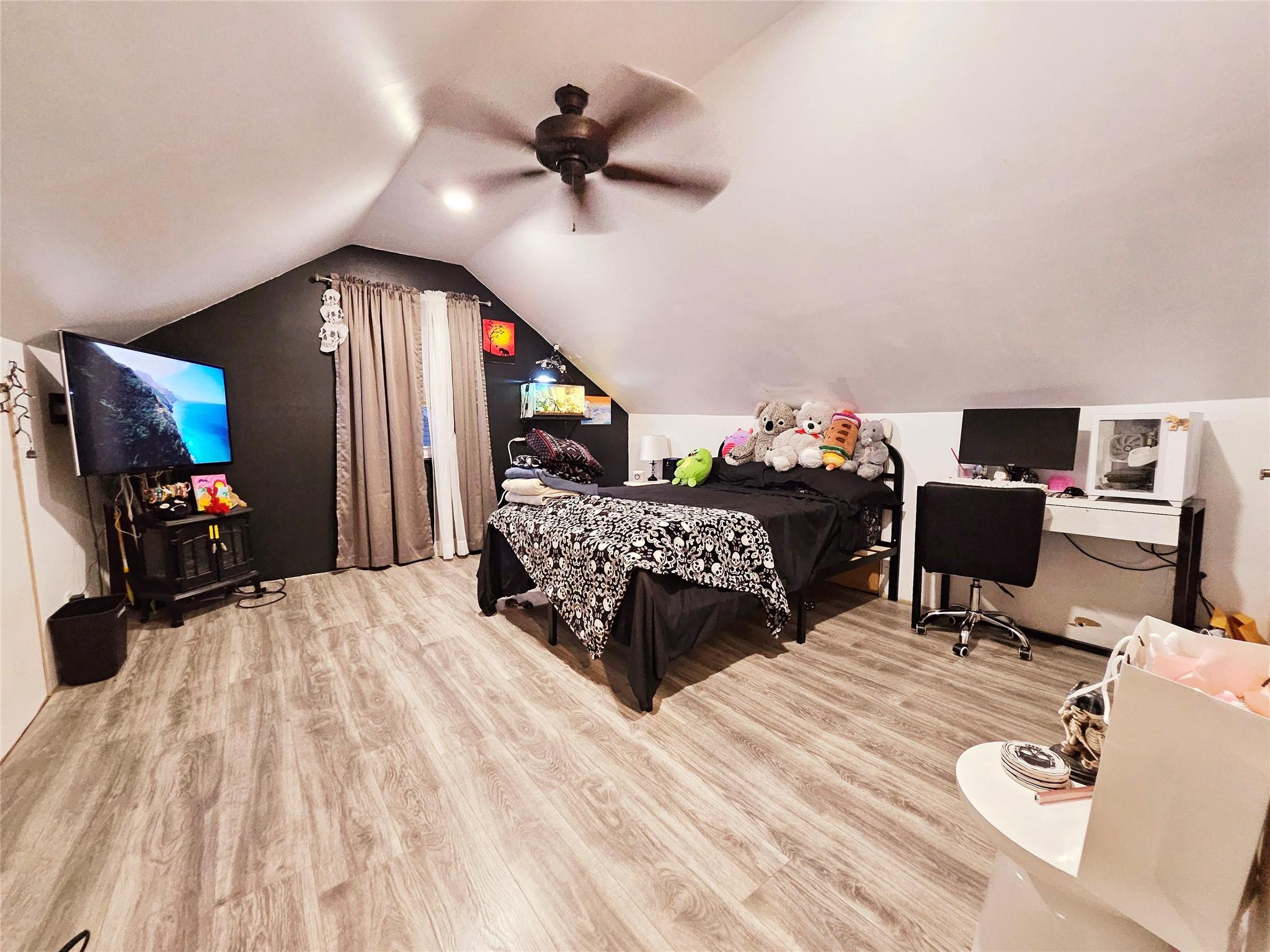 162 Oak Street, West Hempstead, New York image 22