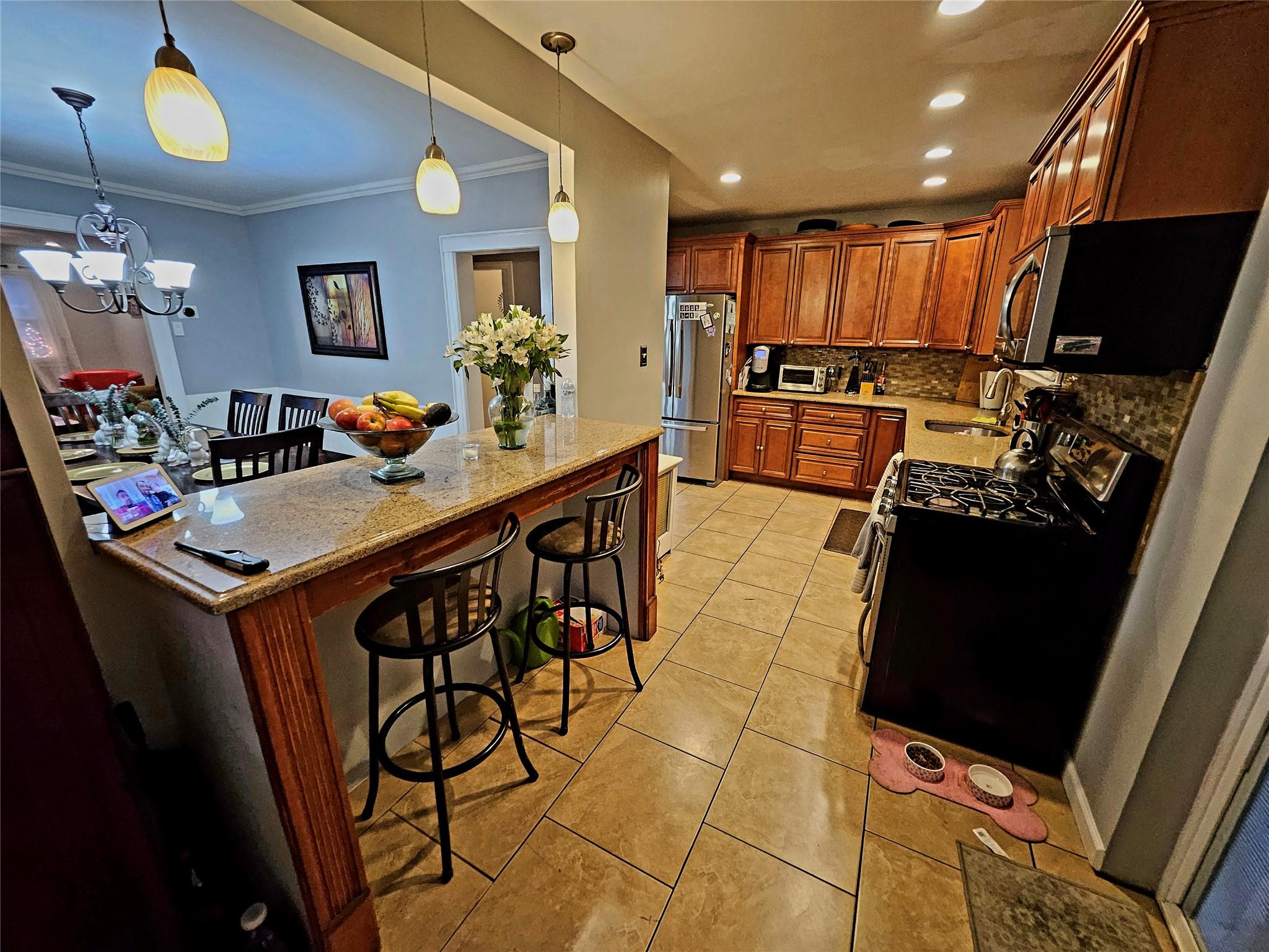 162 Oak Street, West Hempstead, New York image 9