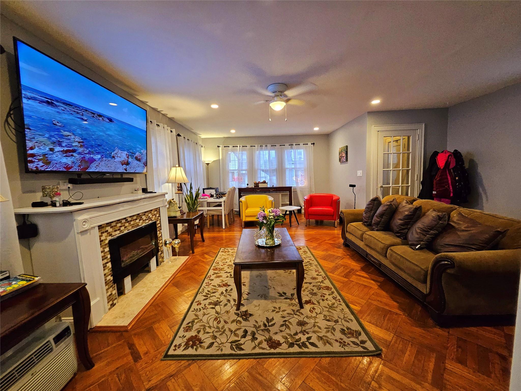 162 Oak Street, West Hempstead, New York image 5