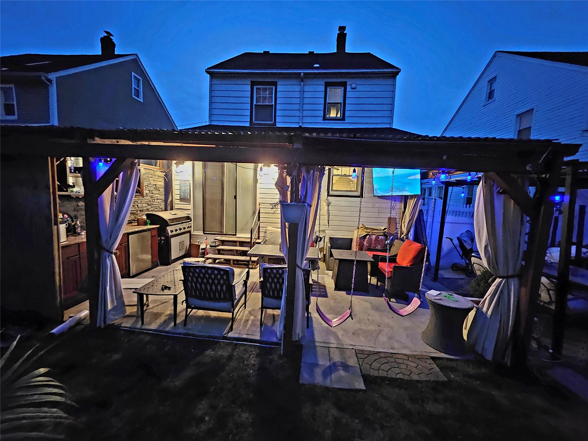 162 Oak Street, West Hempstead, New York image 27