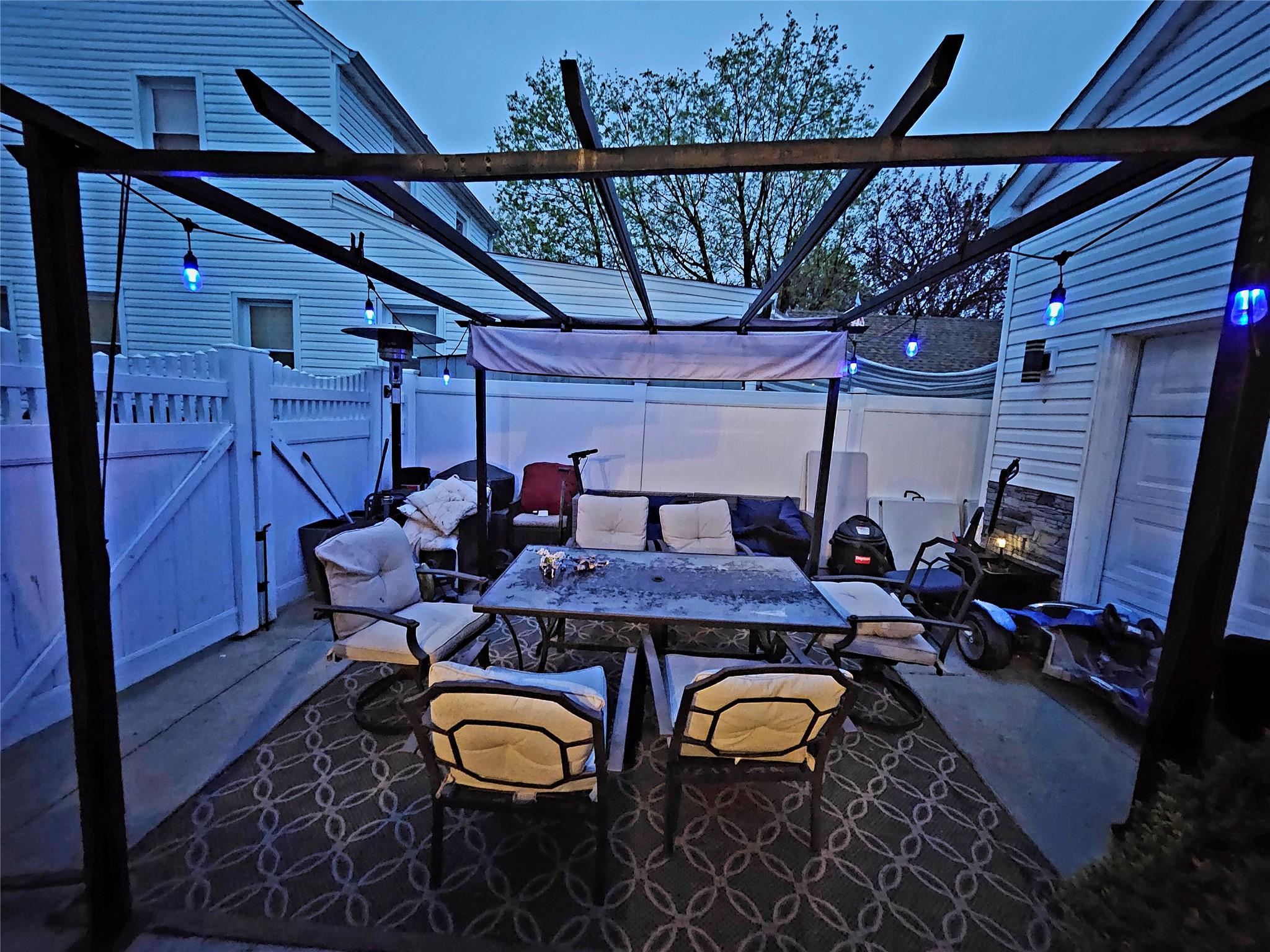 162 Oak Street, West Hempstead, New York image 29