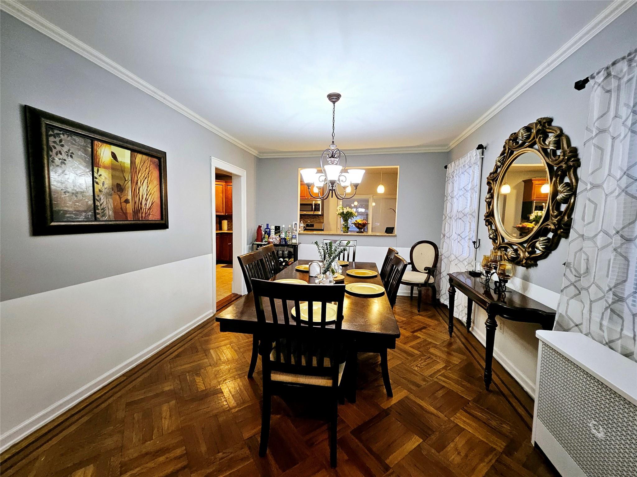162 Oak Street, West Hempstead, New York image 4