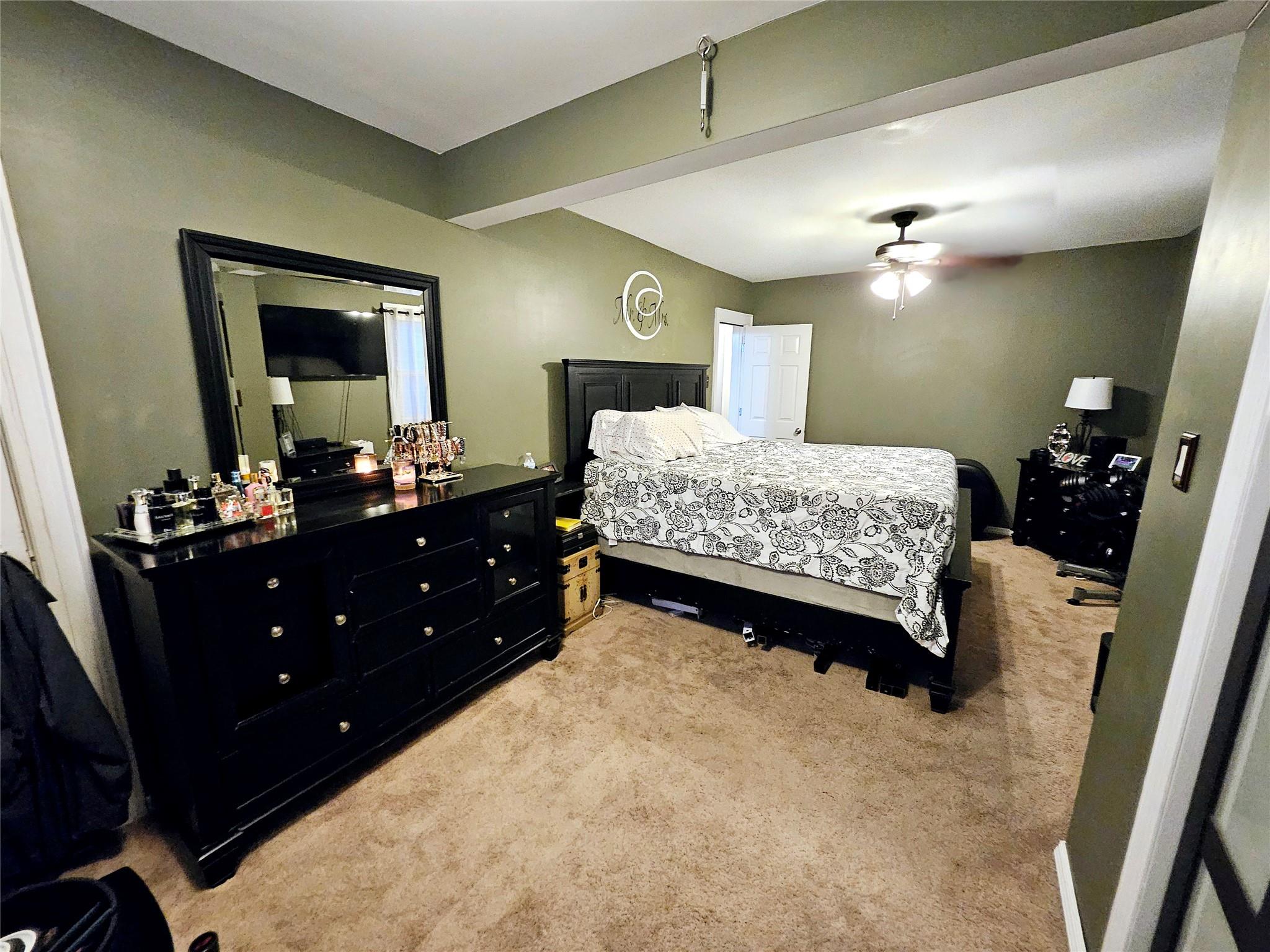 162 Oak Street, West Hempstead, New York image 15