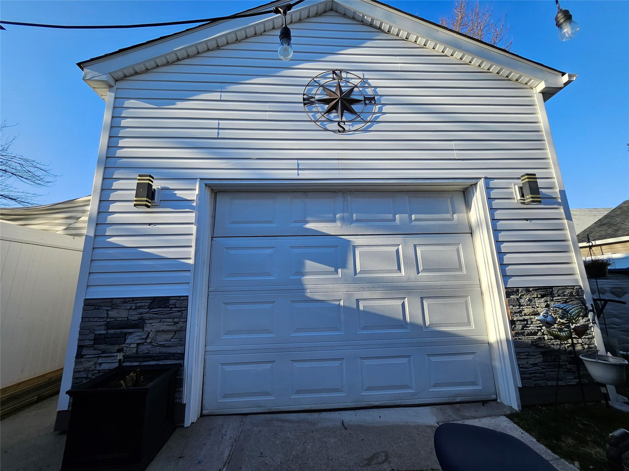 162 Oak Street, West Hempstead, New York image 33