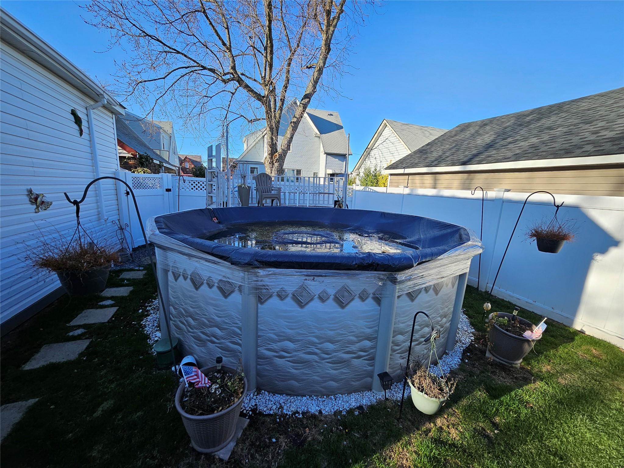 162 Oak Street, West Hempstead, New York image 32
