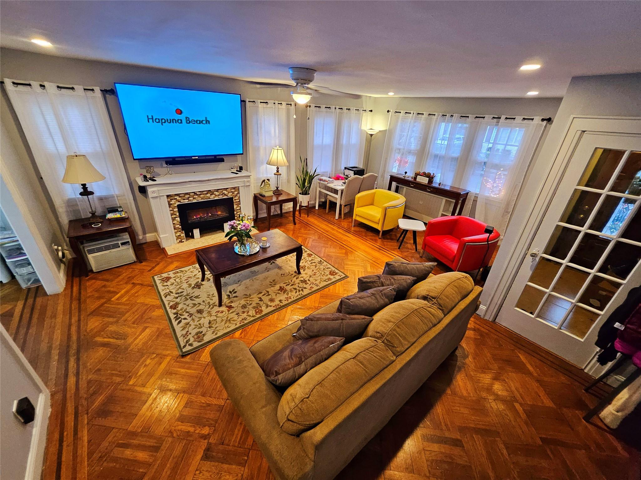 162 Oak Street, West Hempstead, New York image 6