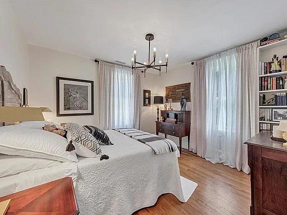 421 Spring Street, Monroe, New York image 38
