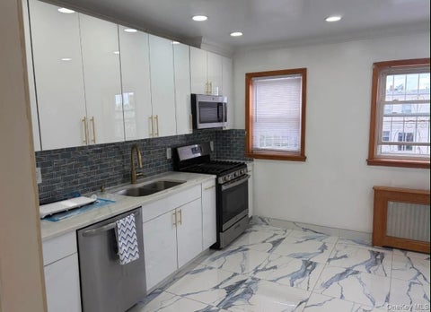 Multifamily For Rent - 10823 64th Avenue<br/> Forest Hills, NY 11375