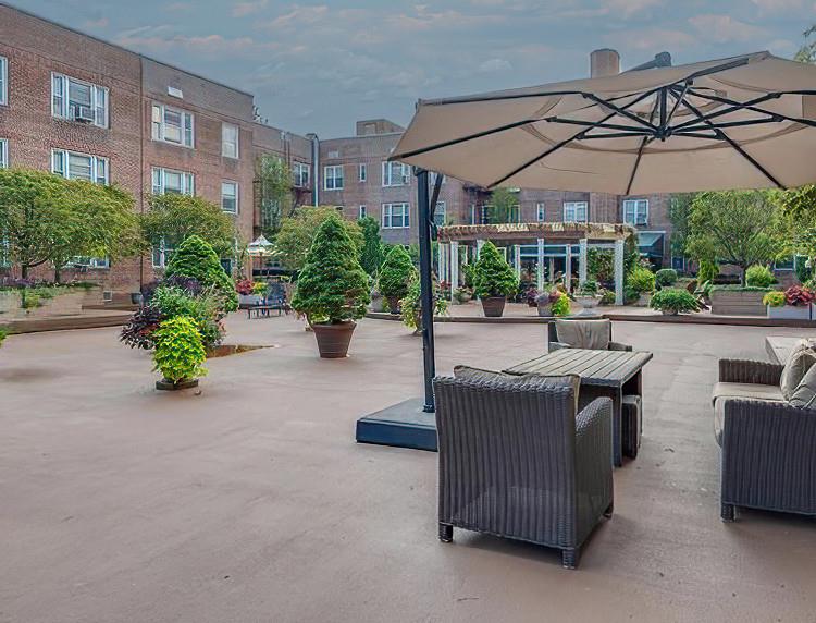101 Old Mamaroneck Road #1B1, White Plains, New York image 25