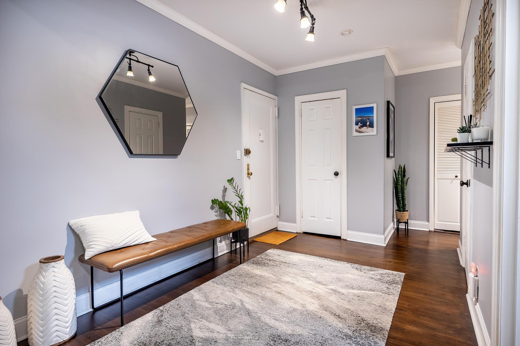 101 Old Mamaroneck Road #1B1, White Plains, New York image 5