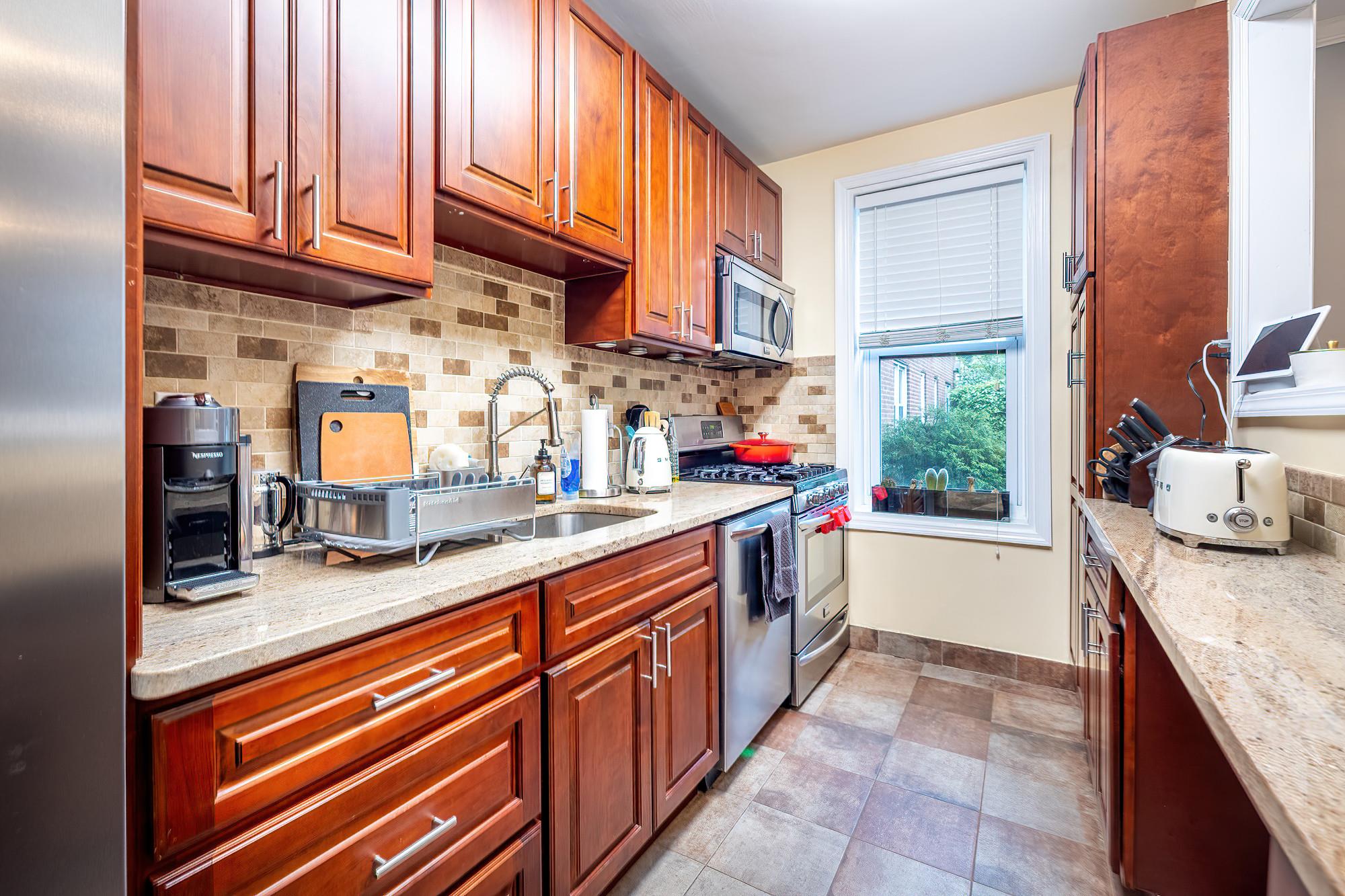 101 Old Mamaroneck Road #1B1, White Plains, New York image 12