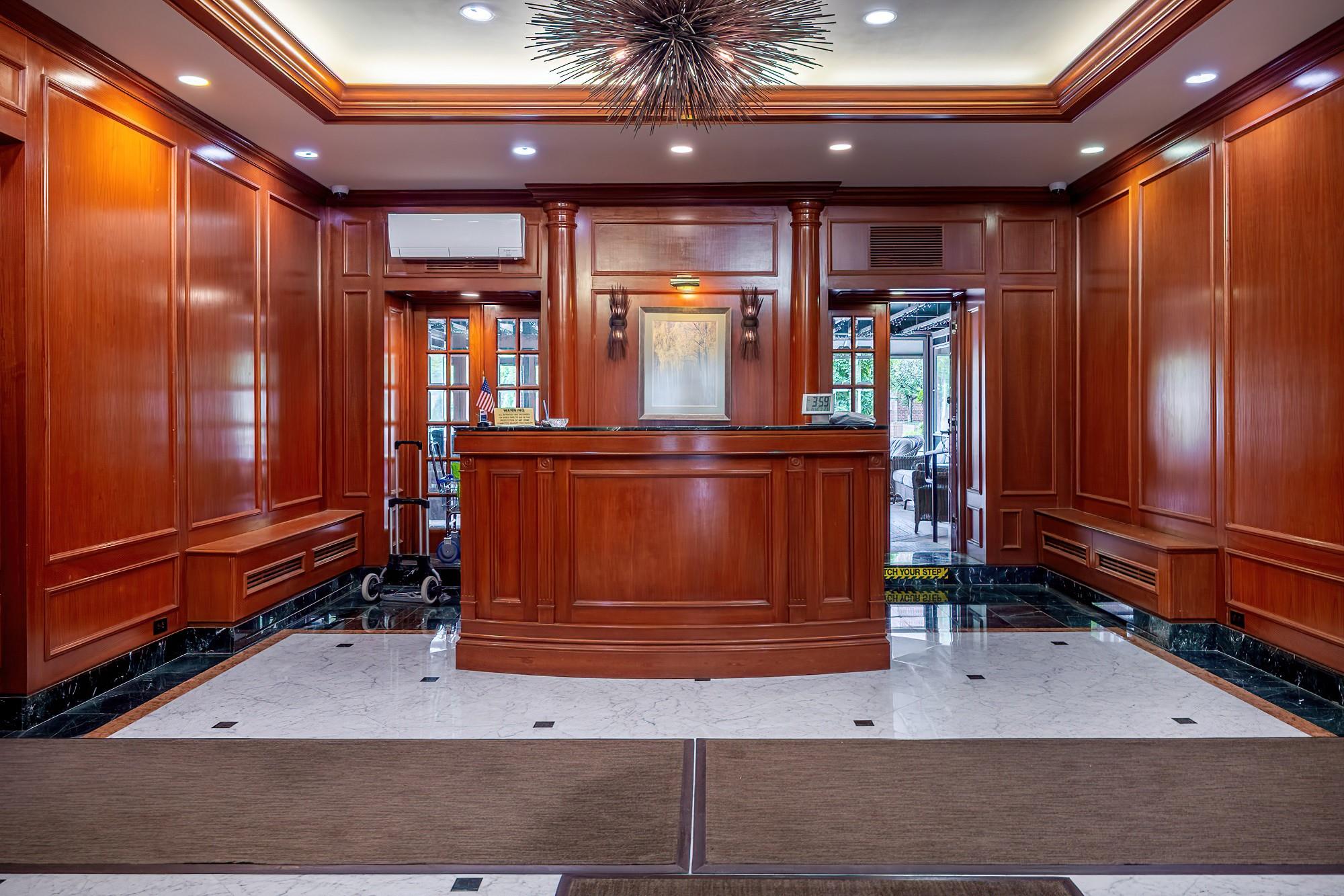101 Old Mamaroneck Road #1B1, White Plains, New York image 4