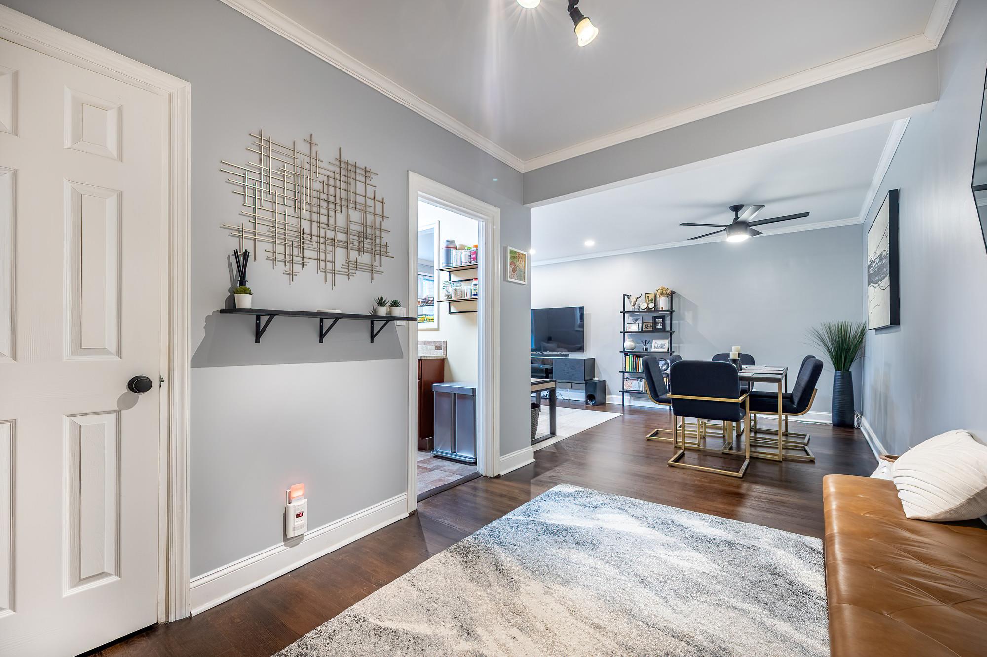 101 Old Mamaroneck Road #1B1, White Plains, New York image 6